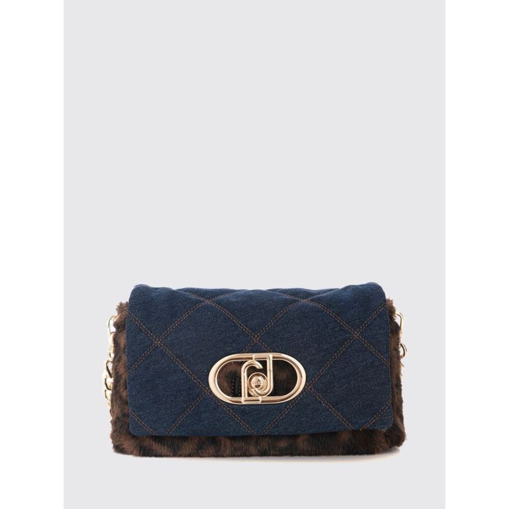 Liu Jo Women Handbag Woman Liu Jo